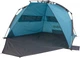 Намет Uquip Speedy UV 50+ Blue/Grey (241003) (DAS301053) - зображення 1
