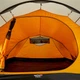 Намет Wechsel Travel Line Intrepid 5 TL Laurel Oak (231081) (DAS301139) - зображення 6