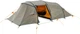 Намет Wechsel Travel Line Intrepid 5 TL Laurel Oak (231081) (DAS301139) - зображення 13