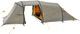 Намет Wechsel Travel Line Intrepid 5 TL Laurel Oak (231081) (DAS301139) - зображення 14