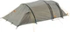 Намет Wechsel Travel Line Intrepid 5 TL Laurel Oak (231081) (DAS301139) - зображення 17
