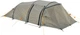 Намет Wechsel Travel Line Intrepid 5 TL Laurel Oak (231081) (DAS301139) - зображення 19