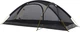 Палатка Grand Canyon Apex 1 Capulet Olive (330001) (DAS301587) - изображение 12