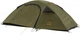 Палатка Grand Canyon Apex 1 Capulet Olive (330001) (DAS301587) - изображение 18