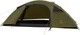 Палатка Grand Canyon Apex 1 Capulet Olive (330001) (DAS301587) - изображение 19