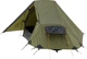Палатка Grand Canyon Richmond 1 Capulet Olive (330024) (DAS301588) - изображение 14