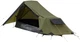 Палатка Grand Canyon Richmond 1 Capulet Olive (330024) (DAS301588) - изображение 16