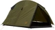 Палатка Grand Canyon Cardova 1 Capulet Olive (330025) (DAS301589) - изображение 8