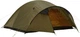Палатка Grand Canyon Topeka 4 Capulet Olive (330028) (DAS301592) - изображение 1