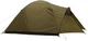 Палатка Grand Canyon Topeka 4 Capulet Olive (330028) (DAS301592) - изображение 2