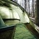 Палатка Grand Canyon Topeka 4 Capulet Olive (330028) (DAS301592) - изображение 9