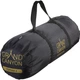 Палатка Grand Canyon Topeka 4 Capulet Olive (330028) (DAS301592) - изображение 12