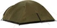 Палатка Grand Canyon Topeka 4 Capulet Olive (330028) (DAS301592) - изображение 13
