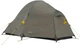 Намет Wechsel Travel Line Venture 1 TL Laurel Oak (231058) (DAS301733) - зображення 3