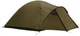Палатка Grand Canyon Topeka 4 Capulet Olive (330028) (DAS301592) - изображение 17