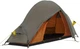 Намет Wechsel Travel Line Venture 1 TL Laurel Oak (231058) (DAS301733) - зображення 19
