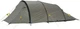 Намет Wechsel Travel Line Intrepid 4 TL Laurel Oak (231068) (DAS301734) - зображення 5