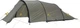 Намет Wechsel Travel Line Intrepid 4 TL Laurel Oak (231068) (DAS301734) - зображення 6