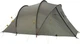 Намет Wechsel Travel Line Voyager TL Laurel Oak (231071) (DAS301735) - зображення 3