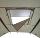 Намет Wechsel Travel Line Voyager TL Laurel Oak (231071) (DAS301735) - зображення 8