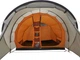Намет Wechsel Travel Line Voyager TL Laurel Oak (231071) (DAS301735) - зображення 10