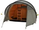 Намет Wechsel Travel Line Voyager TL Laurel Oak (231071) (DAS301735) - зображення 16