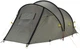 Намет Wechsel Travel Line Voyager TL Laurel Oak (231071) (DAS301735) - зображення 17