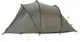 Намет Wechsel Travel Line Voyager TL Laurel Oak (231071) (DAS301735) - зображення 18
