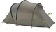 Намет Wechsel Travel Line Voyager TL Laurel Oak (231071) (DAS301735) - зображення 19