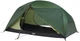 Намет Wechsel Zero-G Line Exogen 2 ZG Green (231049) (DAS301736) - зображення 5