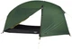 Намет Wechsel Zero-G Line Exogen 2 ZG Green (231049) (DAS301736) - зображення 9