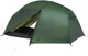 Намет Wechsel Zero-G Line Exogen 2 ZG Green (231049) (DAS301736) - зображення 10