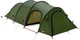 Намет Wechsel Unlimited Line Endeavour UL Green (231084) (DAS301740) - зображення 1