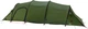 Намет Wechsel Unlimited Line Endeavour UL Green (231084) (DAS301740) - зображення 3