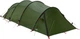 Намет Wechsel Unlimited Line Endeavour UL Green (231084) (DAS301740) - зображення 4