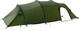 Намет Wechsel Unlimited Line Endeavour UL Green (231084) (DAS301740) - зображення 10