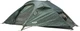 Намет Wechsel Travel Line Pathfinder Elements TL Camo (231074) (DAS302083) - зображення 1