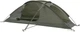 Намет Wechsel Travel Line Pathfinder Elements TL Camo (231074) (DAS302083) - зображення 8