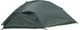 Намет Wechsel Travel Line Pathfinder Elements TL Camo (231074) (DAS302083) - зображення 14