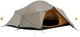 Палатка Wechsel Travel Line Venture 3 TL Laurel Oak (231072) (DAS302085) - изображение 16