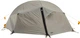 Палатка Wechsel Travel Line Venture 3 TL Laurel Oak (231072) (DAS302085) - изображение 17