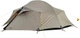 Палатка Wechsel Travel Line Venture 3 TL Laurel Oak (231072) (DAS302085) - изображение 18
