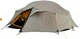 Палатка Wechsel Travel Line Venture 3 TL Laurel Oak (231072) (DAS302085) - изображение 19