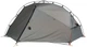 Намет Wechsel Travel Line Trailrunner TL Laurel Oak (231056) (DAS302084) - зображення 3