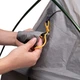 Намет Wechsel Travel Line Trailrunner TL Laurel Oak (231056) (DAS302084) - зображення 5