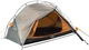 Намет Wechsel Travel Line Trailrunner TL Laurel Oak (231056) (DAS302084) - зображення 8