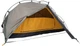 Намет Wechsel Travel Line Trailrunner TL Laurel Oak (231056) (DAS302084) - зображення 12
