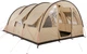 Палатка Grand Canyon Helena 6 Mojave Desert (330033) (DAS302049) - изображение 1