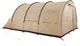 Палатка Grand Canyon Helena 6 Mojave Desert (330033) (DAS302049) - изображение 2