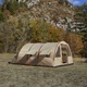 Палатка Grand Canyon Helena 6 Mojave Desert (330033) (DAS302049) - изображение 8